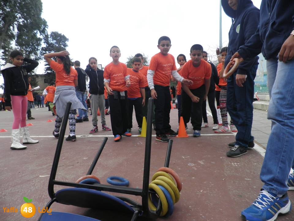 ayadaybayda2hoda (36).JPG